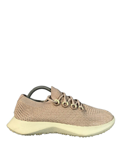 All Birds Women Sneaker