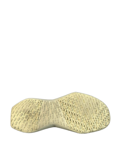 All Birds Women Sneaker