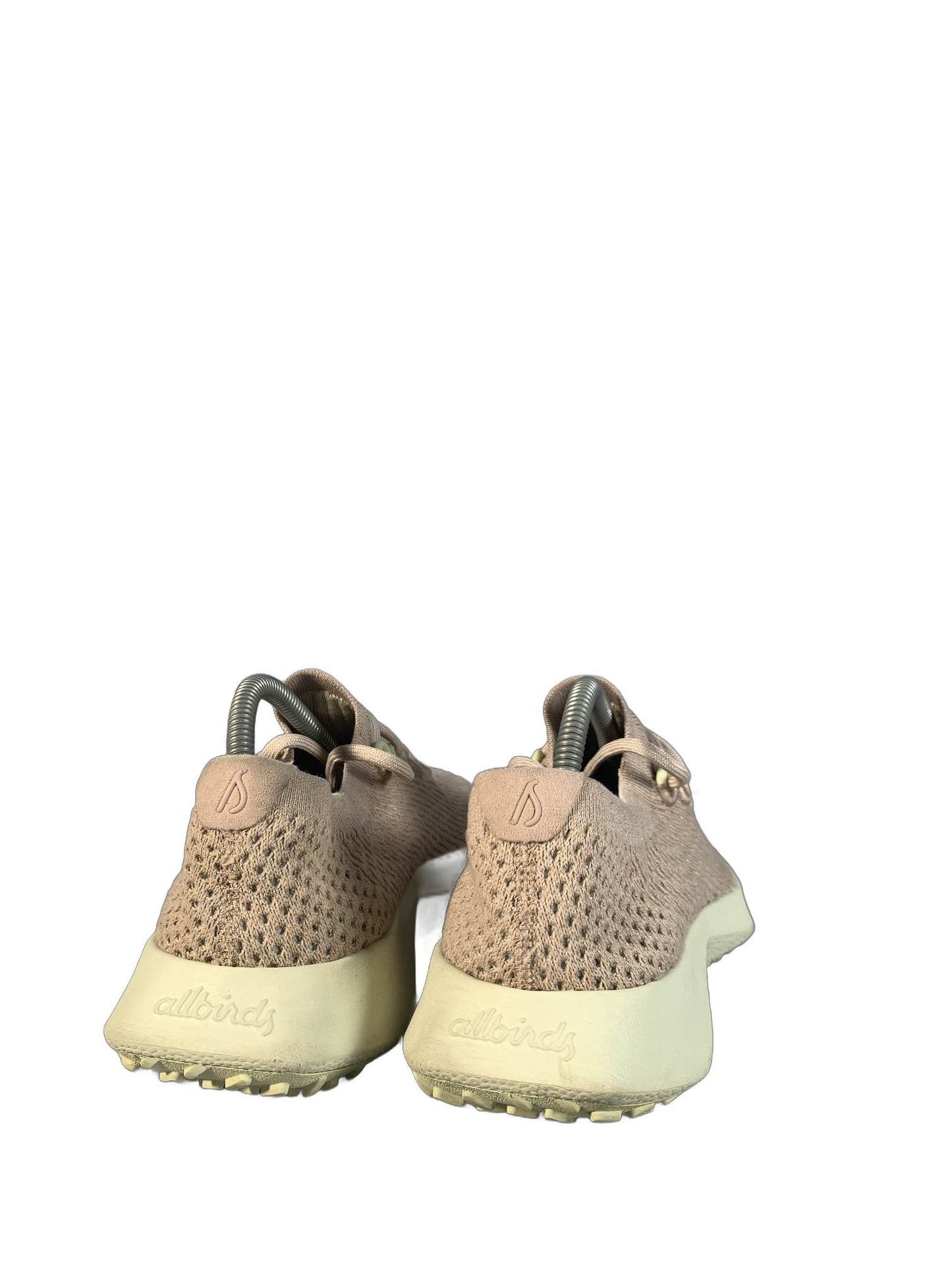All Birds Women Sneaker