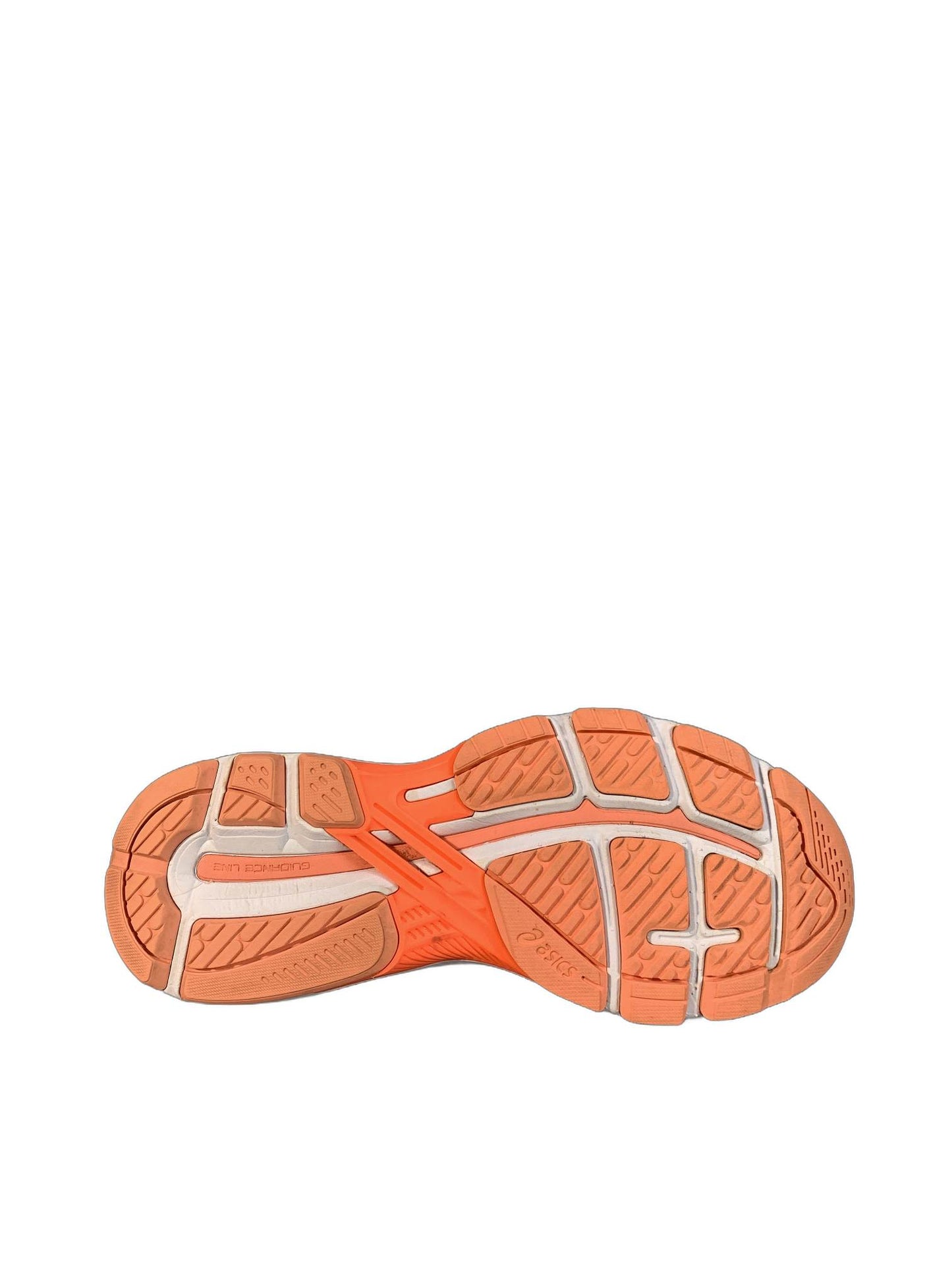Asics Gel Pursue Sneaker