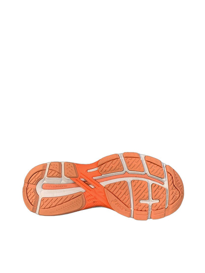 Asics Gel Pursue Sneaker