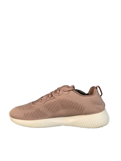 Skechers Bobs Sneaker
