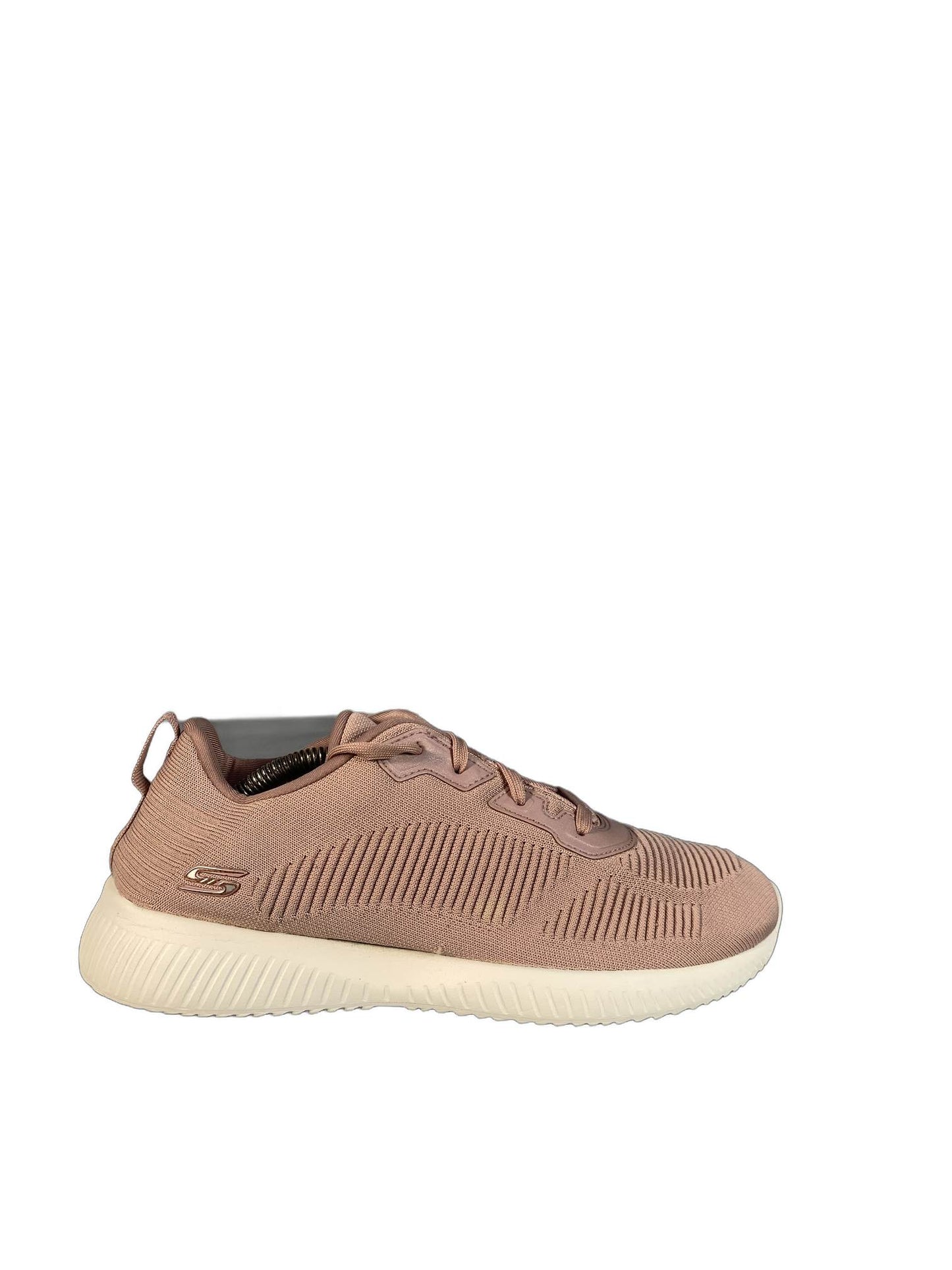 Skechers Bobs Sneaker