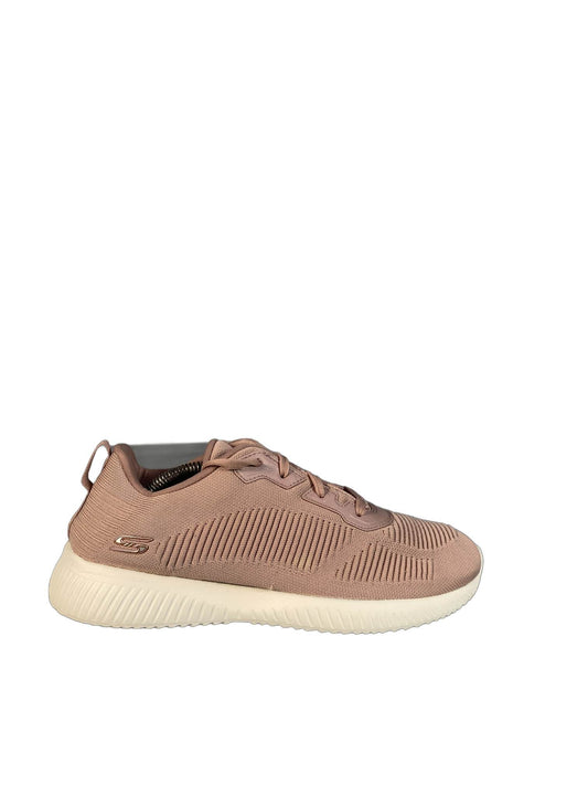 Skechers Bobs Sneaker