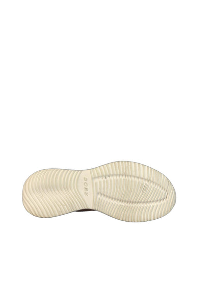 Skechers Bobs Sneaker