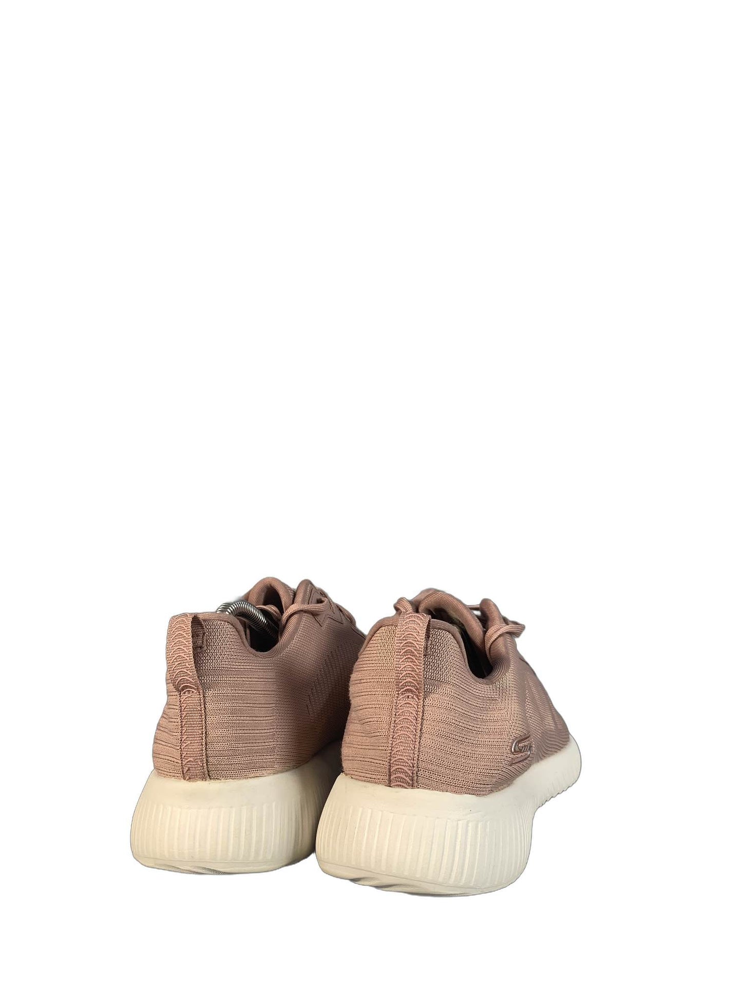 Skechers Bobs Sneaker