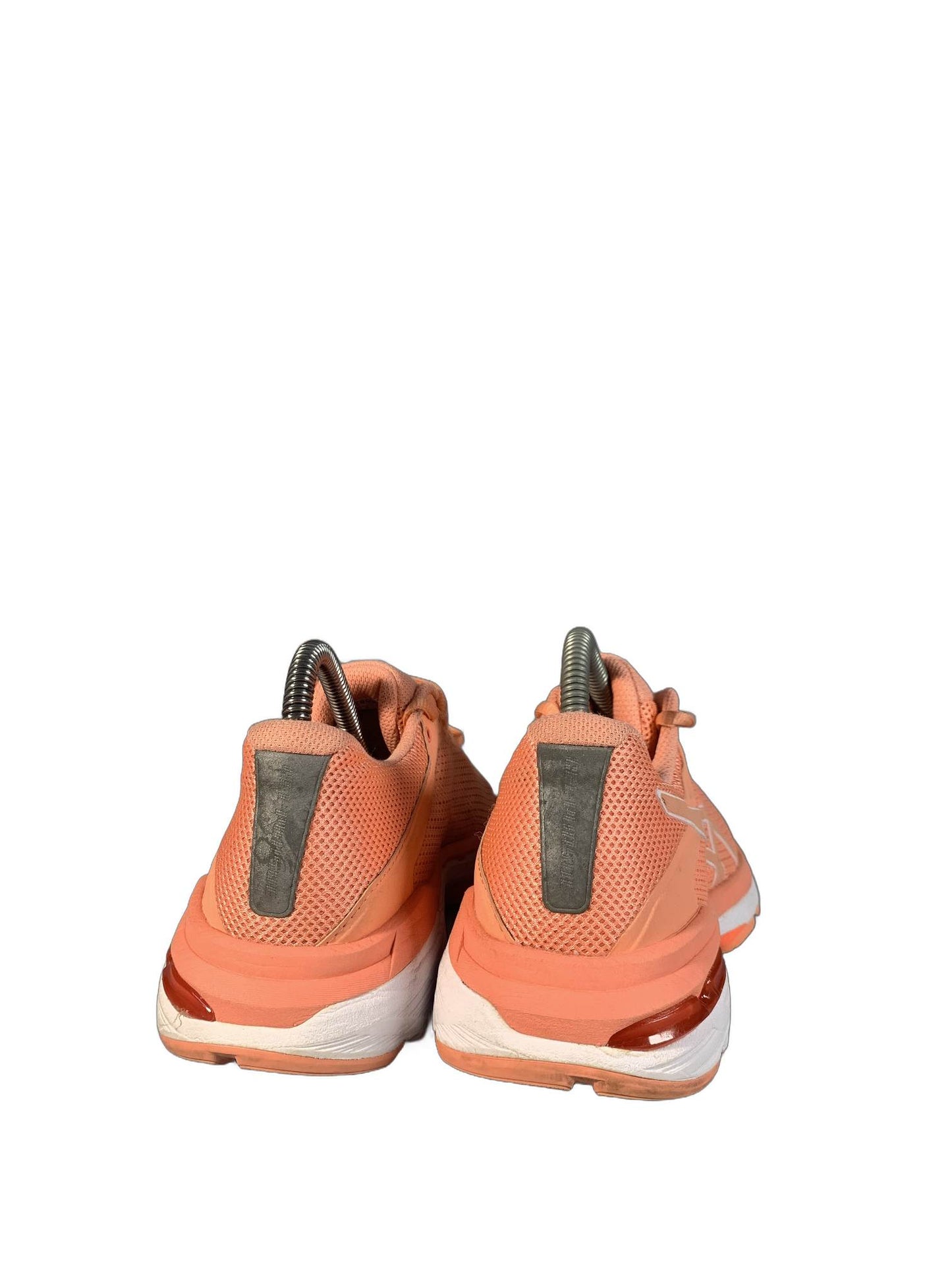 Asics Gel Pursue Sneaker