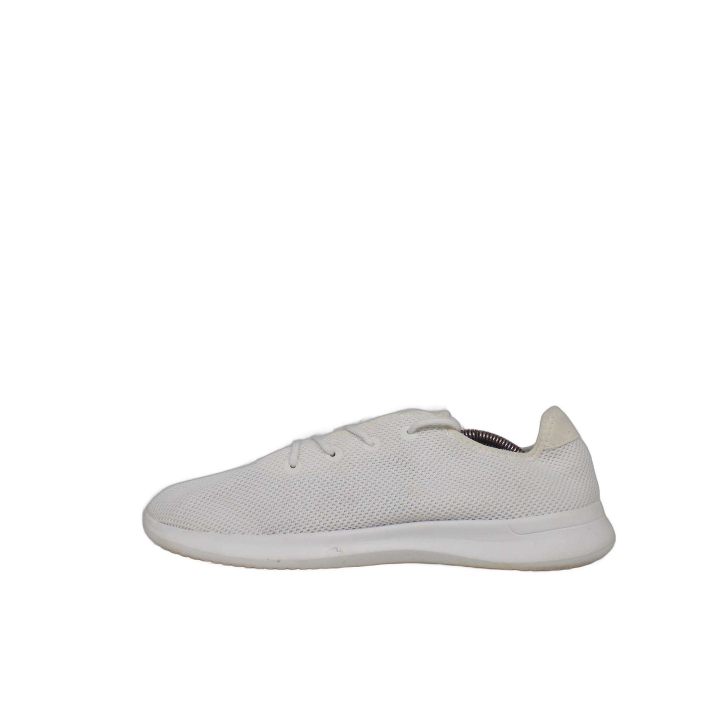 Seven Steps Women Shoe