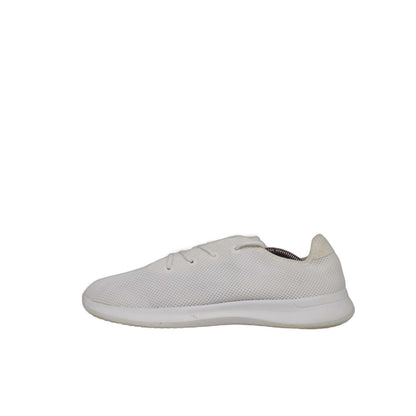 Seven Steps Women Shoe