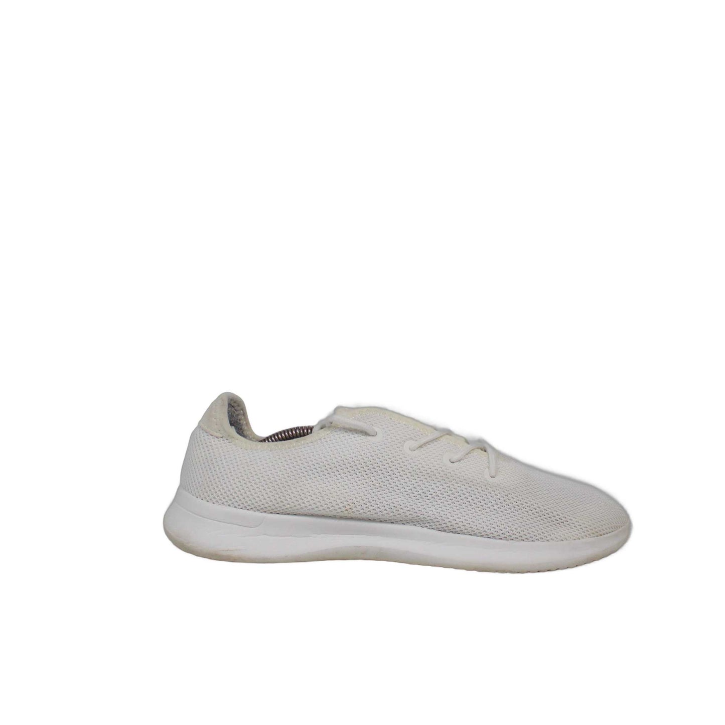 Seven Steps Women Shoe