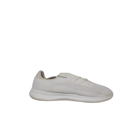 Seven Steps Women Shoe