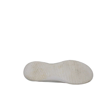 Seven Steps Women Shoe