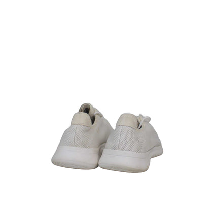 Seven Steps Women Shoe