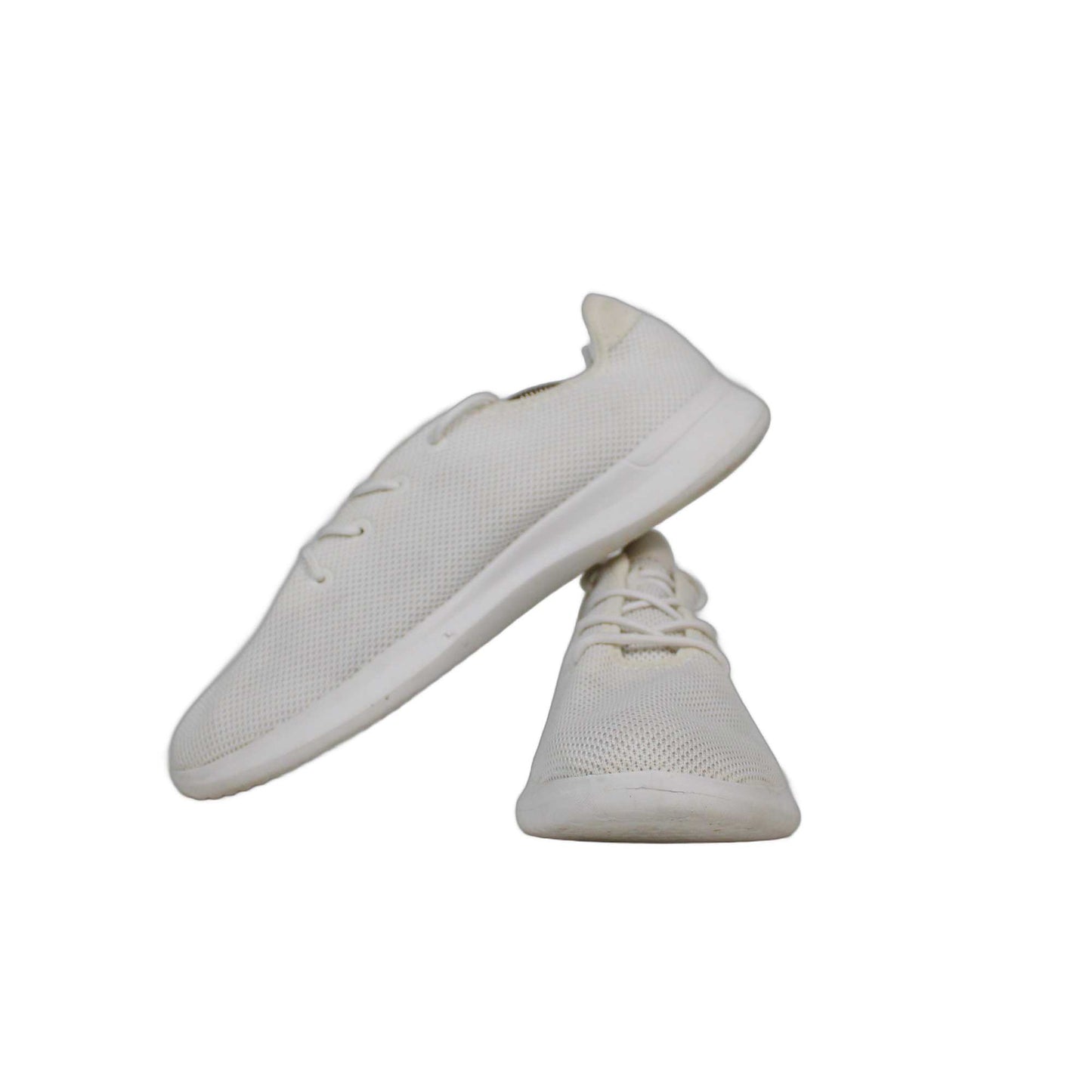 Seven Steps Women Shoe