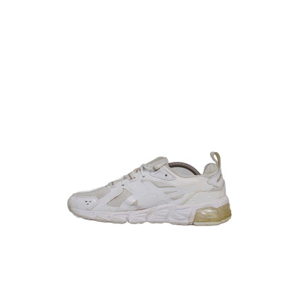 Asics Gel White Sneaker