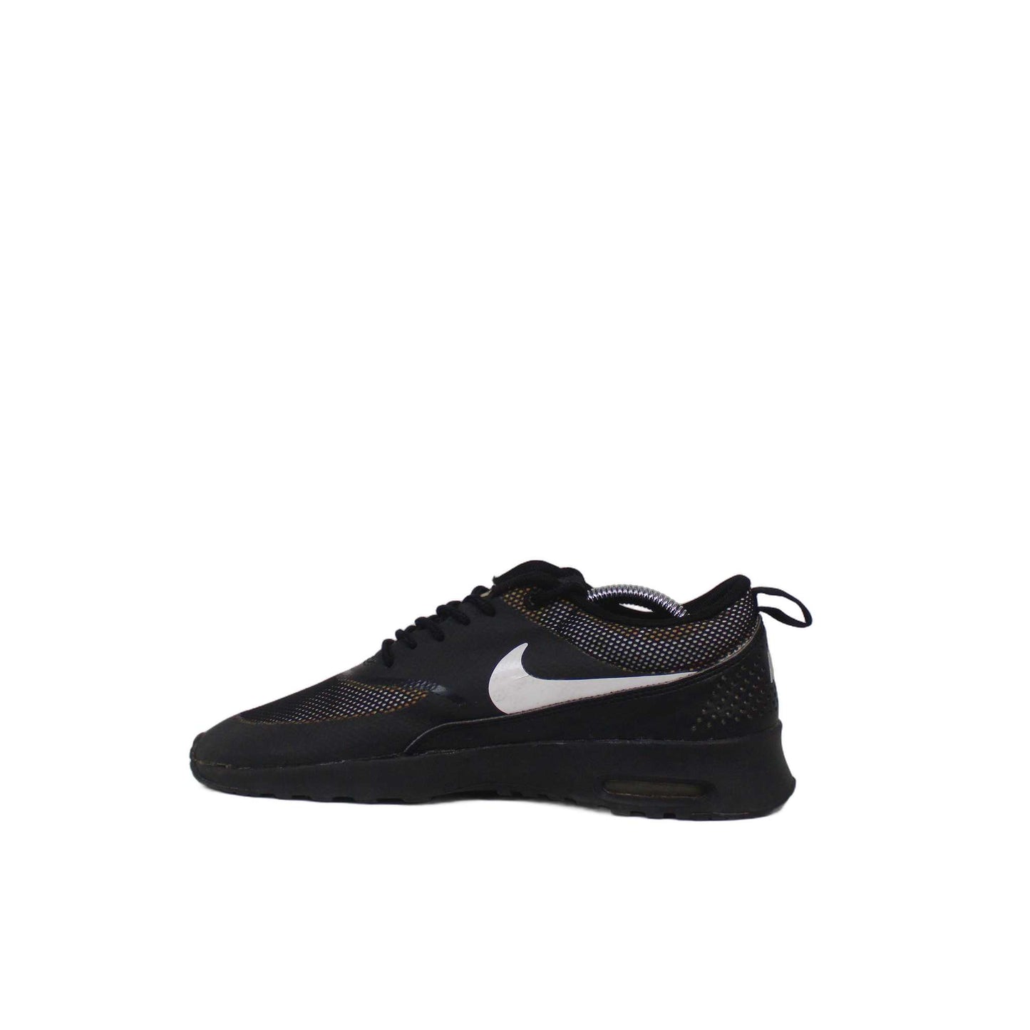 Nike Air Max Thea Sneaker
