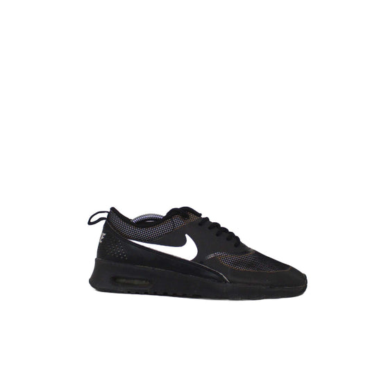 Nike Air Max Thea Sneaker