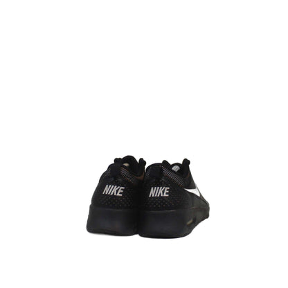 Nike Air Max Thea Sneaker