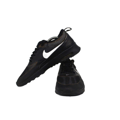 Nike Air Max Thea Sneaker