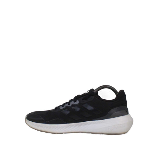 adidas gazelle silver green womens Adidas Bounce SUPERNOVA Running Shoes for Men in Pakistan | Lightest Adidas  Trainers