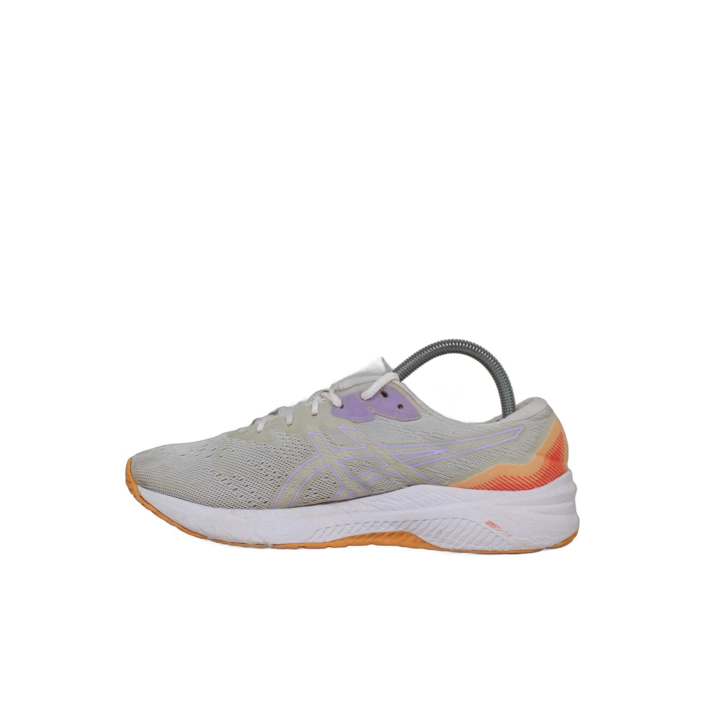 Asics GT 1000 Sneaker