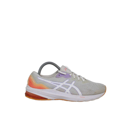 Asics GT 1000 Sneaker