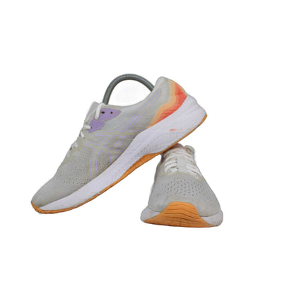 Asics GT 1000 Sneaker