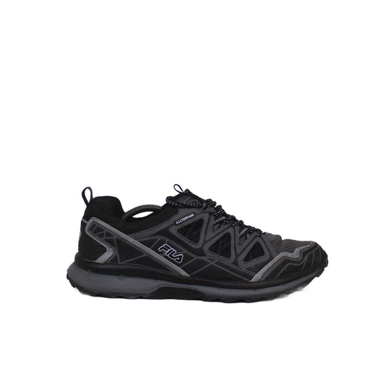 Fila Allterrain trail running shoe
