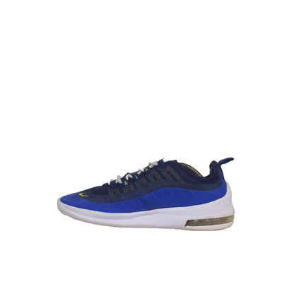 Nike Air Max sneaker