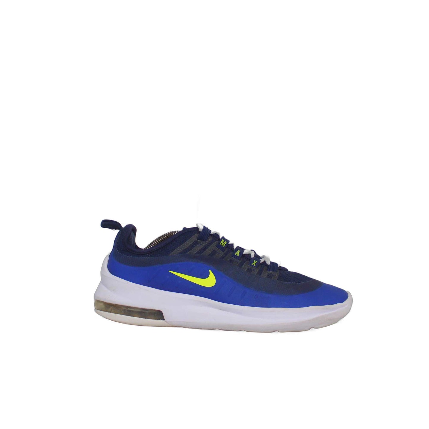 Nike Air Max sneaker
