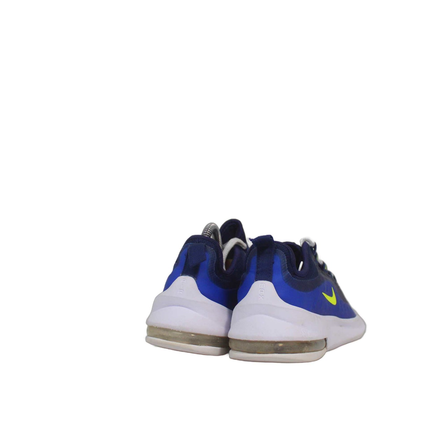 Nike Air Max sneaker