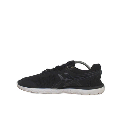 Asics Gel-Craze TR 4 versatile cross-training shoe