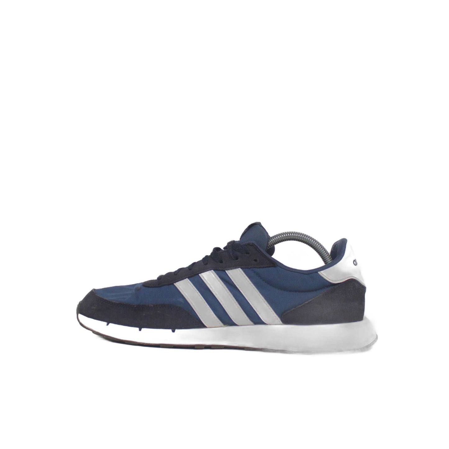 Adidas Run 60s Shoe
