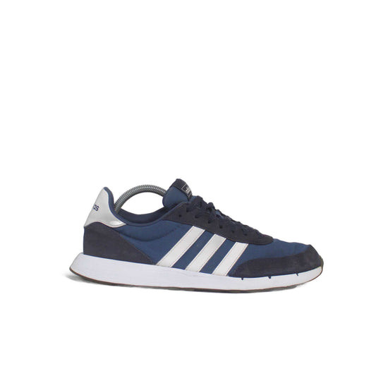 Pre-Loved Adidas Shoes Online in Pakistan | Swag Kicks SWAG KICKS Pre-Loved Adidas Shoes Online in Pakistan | Swag Kicks SWAG KICKS