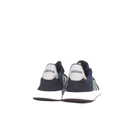 Adidas Run 60s Shoe
