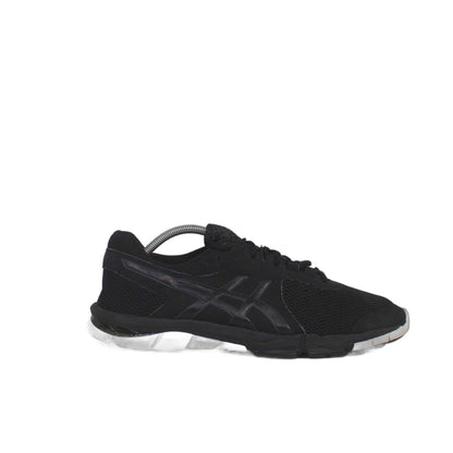 Asics Gel-Craze TR 4 versatile cross-training shoe