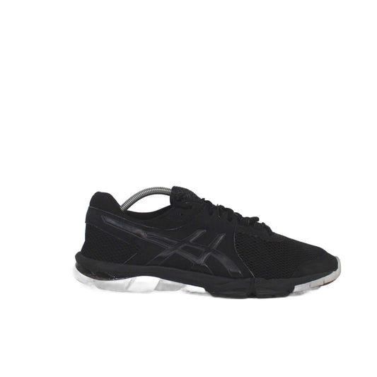 Asics Gel-Craze TR 4 versatile cross-training shoe