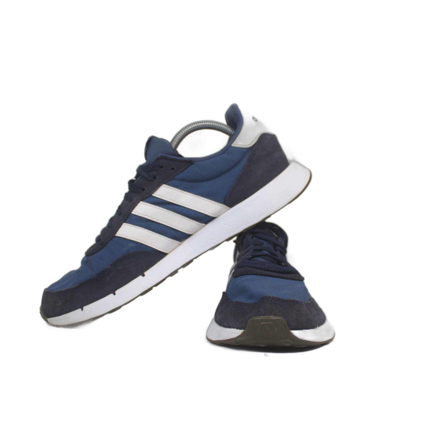 Adidas Run 60s Shoe