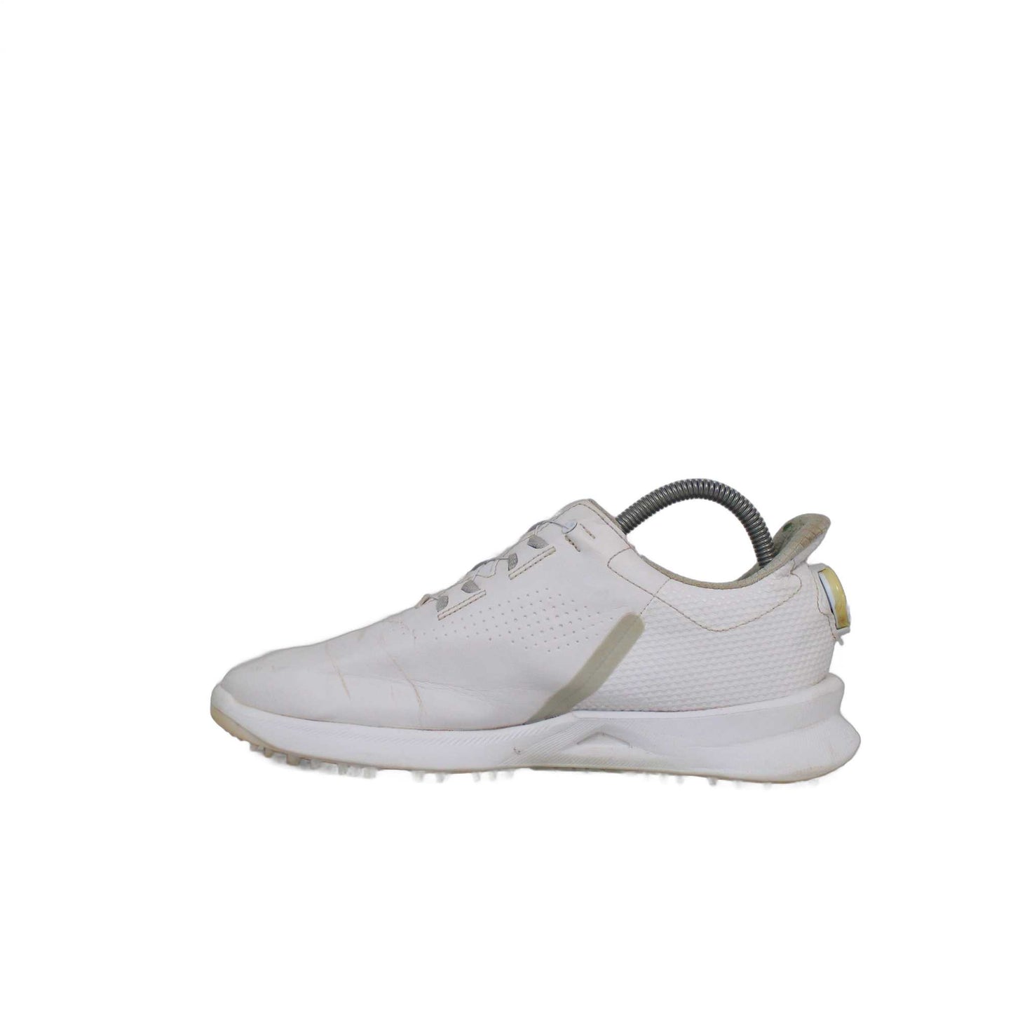 STRATO Lite Shoe
