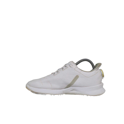 STRATO Lite Shoe
