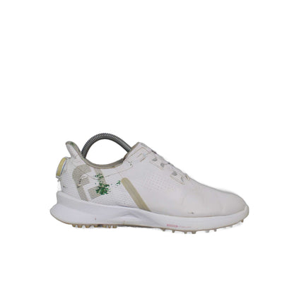 STRATO Lite Shoe