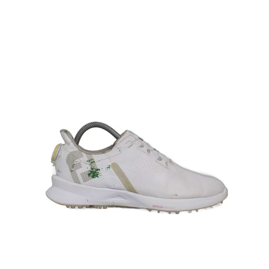 STRATO Lite Shoe