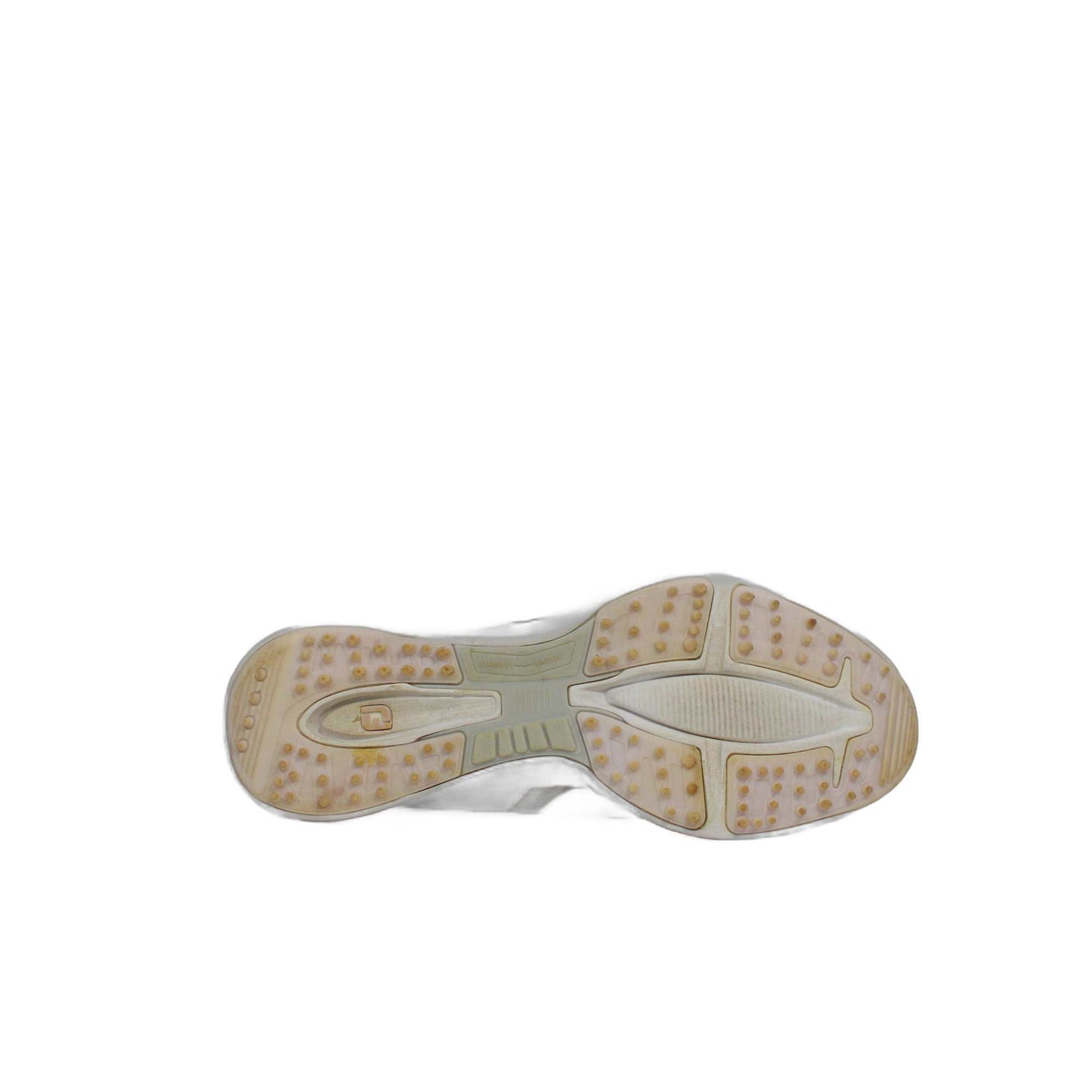 STRATO Lite Shoe