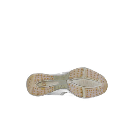 STRATO Lite Shoe