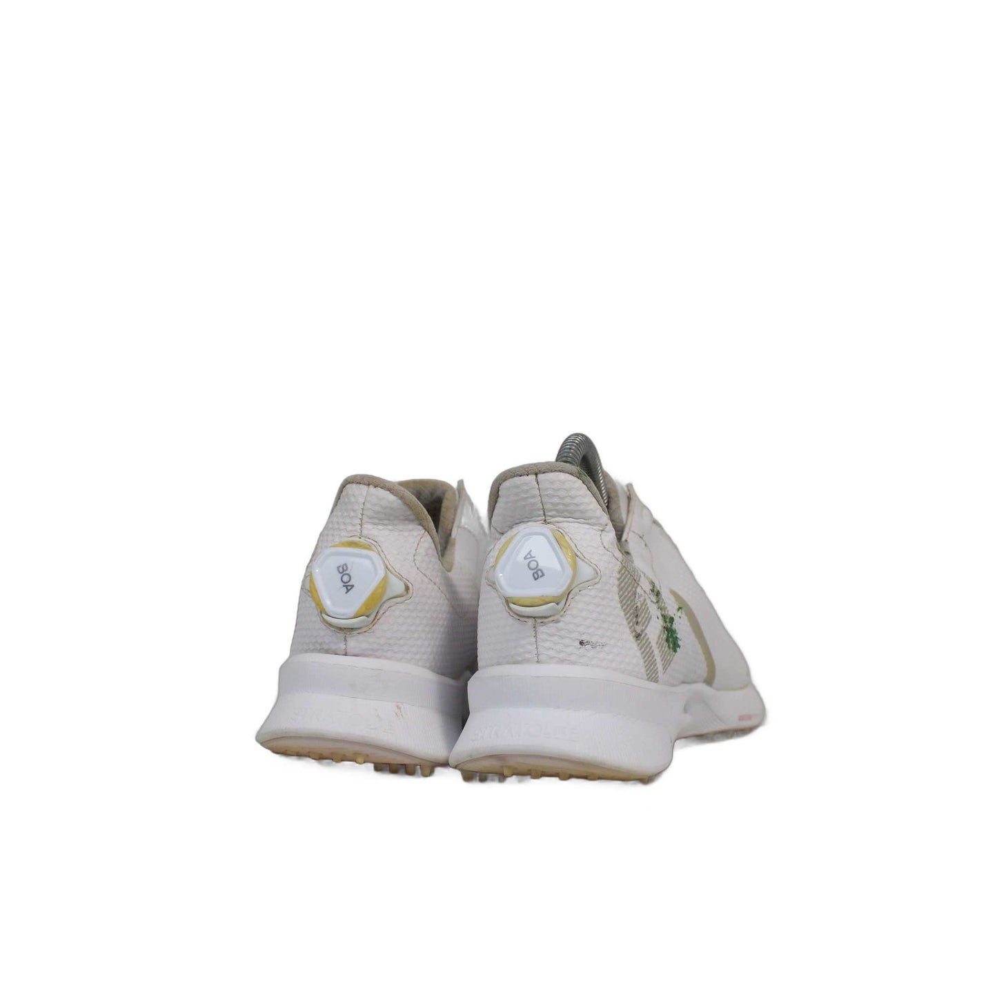 STRATO Lite Shoe