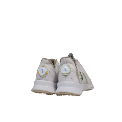 STRATO Lite Shoe
