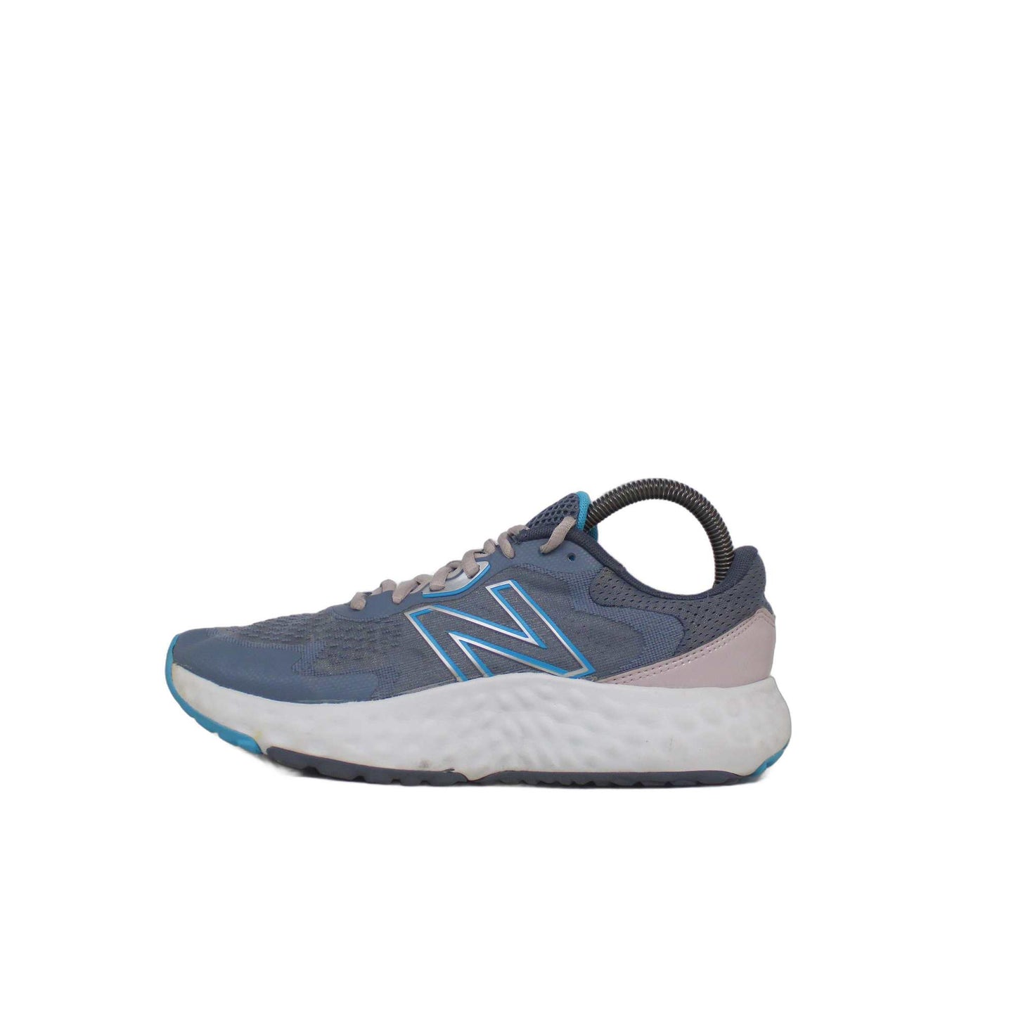 New Balance Fresh Foam Evoz Sneaker