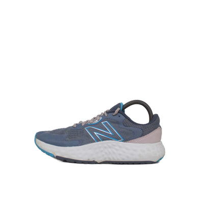 New Balance Fresh Foam Evoz Sneaker