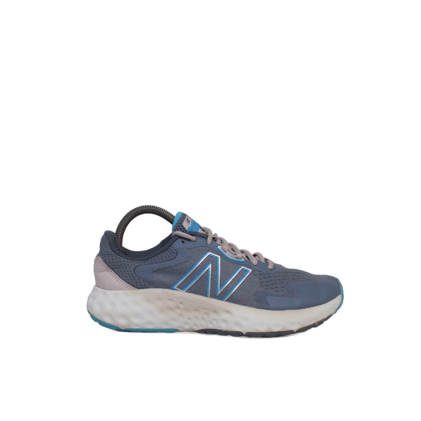 New Balance Fresh Foam Evoz Sneaker