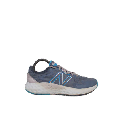 New Balance Fresh Foam Evoz Sneaker